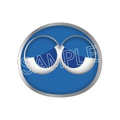 �Ղ�Ղ� ������ݽ� �����Ղ� 