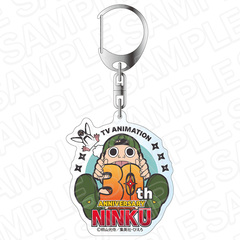 TV��� �wNINKU -�E��-�x ���ٷ����ް A 