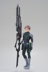 POP UP PARADE ���b8�� �C�� 