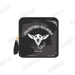 ��p���� �߰� ���ȂƂ������� -Ordinary- 