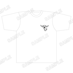 ��p���� T��� ���ȂƂ������� -Ordinary- �ܲ�