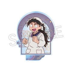 �E���ܗ����Y �ި�ð�� �ذ�� ���ٽ���� Vol. 4 �v�X�m���� 