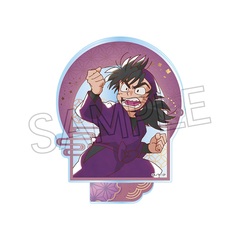 �E���ܗ����Y �ި�ð�� �ذ�� ���ٽ���� Vol. 4 �l���Y 