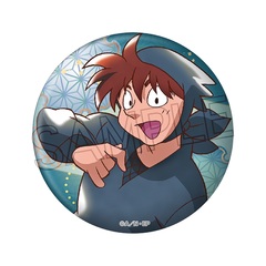 �E���ܗ����Y �ި�ð�� �ذ�� ���ޯ�� Vol. 4 �y�䔼�� 