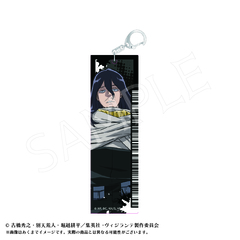 �ި����� -�l��˰۰����б ILLEGALS- ������޷����ް A �ڲ�ްͯ�� 