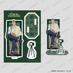 �u���T���݁v �޵�ϱ��ٽ���� ���a�d�� 