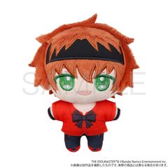 �����Ͻ�� SideM �ʂ���� (�ʂ������Ͻ���) / �ᗢ�t�� 