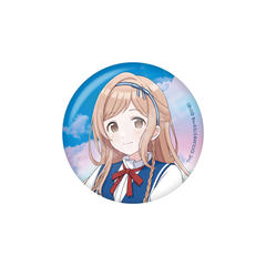 �����Ͻ�� ���ư�װ�� ��������ٯ� Ver. �۸��ъ��ޯ�� / 01 �N�ؐ^�T 