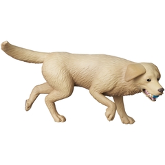 �����ިð�̨�ޭ� No.921 UDF FLOW Dog 