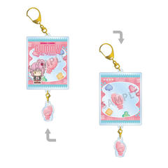 ���ゲ���! ���ސX���� petit-sserie ���������ٷ����ް 