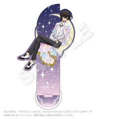 ���޷ޱ� ���t���ٰ�� ���ٽ���� Moon Night Ver. �ٰ�� A 
