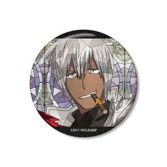 TV��� �w���E��� & BEYOND�x �ޯ�ߥ���� Aure Glass 75mm��د�����ޯ�� 