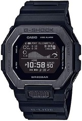 CASIOijG-SHOCKiްj GBX-100NS-1JF yKiz 