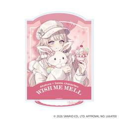 ���ٽ���� �u�ԑq�~��ص��׸���ށv 58 / �����а�� (���޲׽�) 