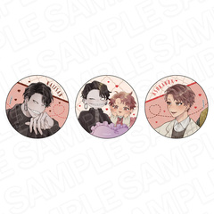 ���ق���Ɣ򒹂���̂��b �۸��Ѷ��ޯ�޾�� ������� Ver. 