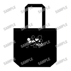 TV��� �wNO.6�x �޲ذİ��ޯ�� 