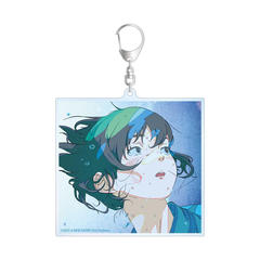 �w�ԗΐ���������Ɂx ���X��� BIG���ٷ����ް 