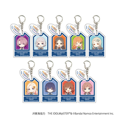 ���ٷ����ް �uJR���C�~ �w�����Ͻ���x �ذ�� TR@VEL MEDLEY!!!!!! with �wϽ�v 05 / (�S9��) BOX 