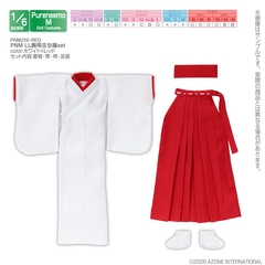 �ްٳ�� �߭�ư� ���� PNM259-RED PNM LL���p�ޏ���set �ܲā~گ��