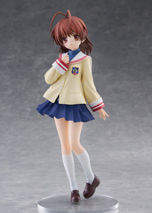 POP UP PARADE CLANNAD �É͏� L size 