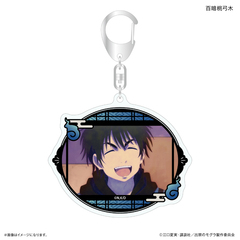 TV��� �w�o�ւ�Ӹ�ׁx ���ٷ����ް �S�Ó��|�� 