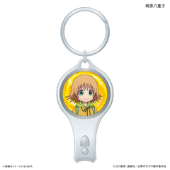 TV��� �w�o�ւ�Ӹ�ׁx ��׽�ܐ؂� �ˌ����d�q 