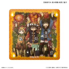 TV��� �w�o�ւ�Ӹ�ׁx ��׽ϸ�ȯ� �S�Ó��|�إ�^�،I����ˌ����d�q 