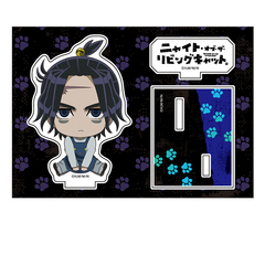 Ƭ�ĥ��ޥ�ޥ���ݸ޷��� �؂��� ����̨�ޭ� �ŷ� 