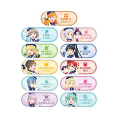 ���ײ��! ���߰���!! �`�����낵 ���߰���!! Ver. �ڰ�ިݸ� ����Ȱ���ڰ� BOX 