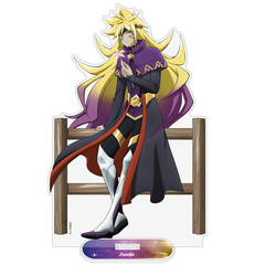 �V���Y���� �ްׯ��!! �`�����낵 �޳���ޮ� ���ٽ���� (��) ��Ӱ�ނ̌����� Ver. 