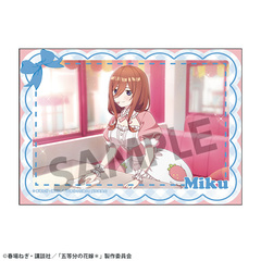 �ܓ����̉ԉ�* ���ϲ�� Vol. 3 ����O�� 