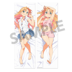 �ڗ��̕�� �`�����낵 ��������ް �J��ڗ� 