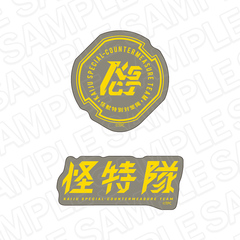 ������ �ذ�� ������ ���ٽï����� 2026 Winter Ver. 