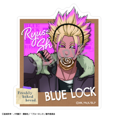 ��ٰۯ� ���ٸد�� �m������ / �Ă�������݂�ò�������ݸ 