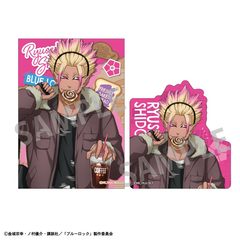 ��ٰۯ� �ï����� �m������ / �Ă�������݂�ò�������ݸ 