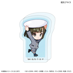 TV��� �u˶ق̌�v ����������� ������ۯ� ���� 