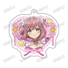 TV��� �w�N�̂��Ƃ�������D����100�l�̔ޏ��x �`�����낵 ���ٷ����ް (1) �ԉ��H���� 