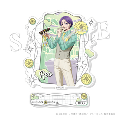 ��ٰۯ� LEMON ���ٽ���� 6. ��e�扤 