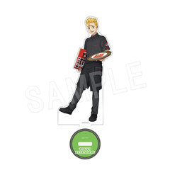 �������ݼެ��� ����̨�ޭ������ ��܂Ȃ��� ���� Ver. �Ԋ_���� 