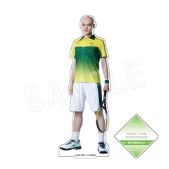 Э��޶� �w�ƽ�̉��q�l�x 4th ����� �w (��������) vs �l�V�� BIG���ٽ���� �Γc�� 