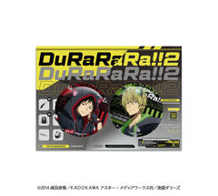 �ޭ���!! �~2 ���ޯ�޾�� ���ٻ��ް Ver. �܌��Ֆ� & ���a���×Y 