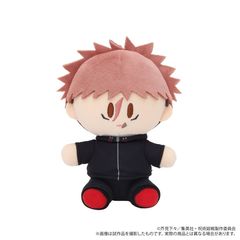 ��p���� ��3�� ���ʂ��� (�ʂ������Ͻ���) / �掵�e �Տ�I�m 