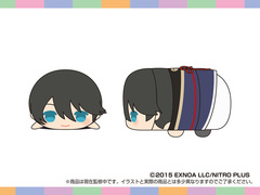 ��������Ͻ���OP �������� ONLINE (�x�썑�L) 