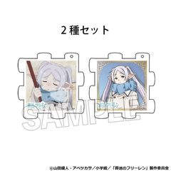 TV��� �w�������ذ�݁x �����߽�ٱ��� �ذ�� (2) 