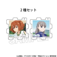 TV��� �w�������ذ�݁x �����߽�ٱ��� ��� & ׳ި�� 