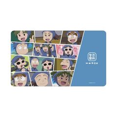 �E���ܗ����Y ��N�� �W�� ��ʎ� ����޽�ϯ� 