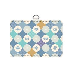 �E���ܗ����Y ��N�� ���̕� ȯ���ׯ�ߕt�� 2�߹���߽��� 