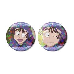 �E���ܗ����Y ���l���E�q�� ��ʎ� �۸��ъ��ޯ�� 2�¾�� 