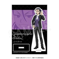 TV��� �w�㒎����� LIMIT BREAK�x ���ٽ���� ��т��� -BLACK- Ver. �����s�� 