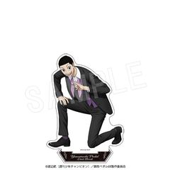 TV��� �w�㒎����� LIMIT BREAK�x BIG���ٽ���� ��т��� -BLACK- Ver. �䓰���� 